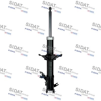 F210G1085 SIDAT Амортизатор
