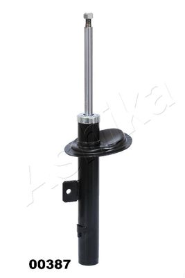 MA00387 ASHIKA Амортизатор