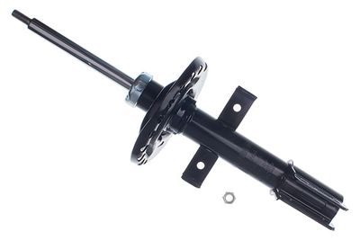 DSB526G DENCKERMANN Амортизатор