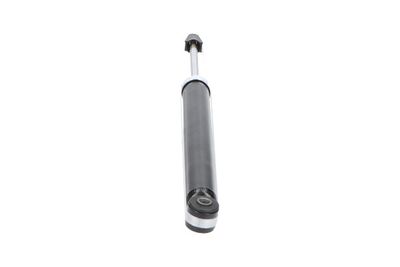 SSA10132 KAVO PARTS Амортизатор