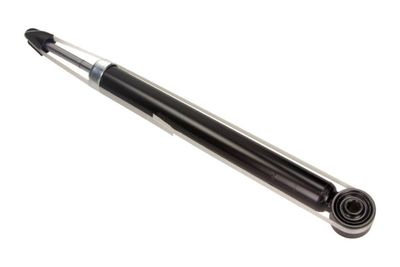 110545 MAXGEAR Амортизатор