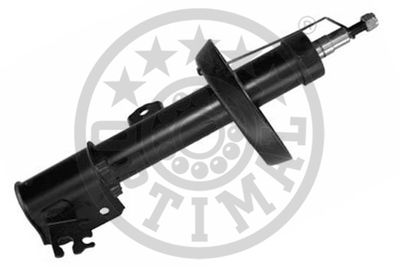 A67559GL OPTIMAL Амортизатор