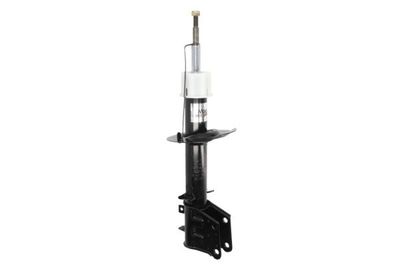 AGF100MT Magnum Technology Амортизатор