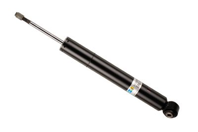 20070816 BILSTEIN Амортизатор