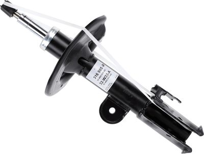 316985 SACHS Амортизатор