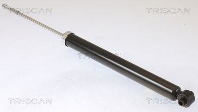 870529218 TRISCAN Амортизатор