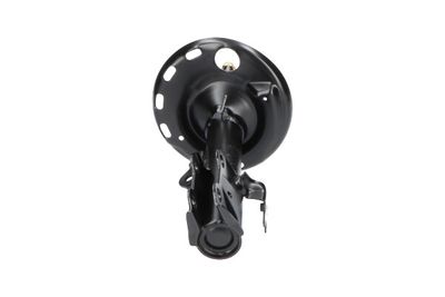 SSA10288 KAVO PARTS Амортизатор