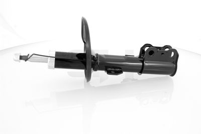 GH354512H GH Амортизатор