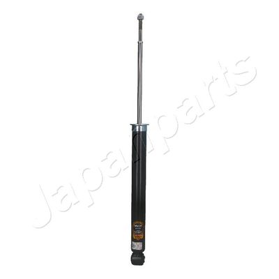 MMW0031 JAPANPARTS Амортизатор