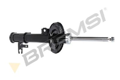 SA0267 BREMSI Амортизатор