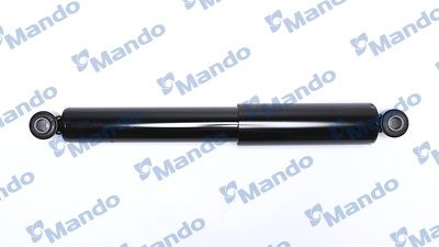 MSS016526 MANDO Амортизатор