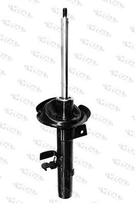 1103432 VITAL SUSPENSIONS Амортизатор