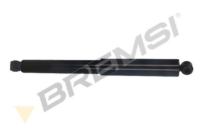 SA1688 BREMSI Амортизатор