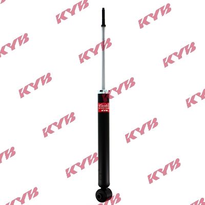 3430050 KYB Амортизатор