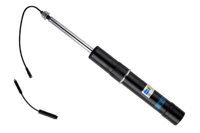 26296012 BILSTEIN Амортизатор