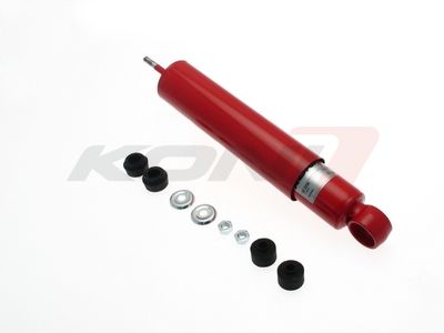 822296 KONI Амортизатор