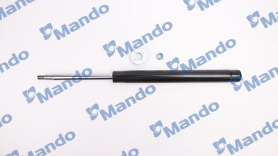 MSS015405 MANDO Амортизатор