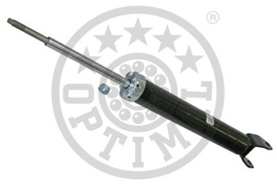 A1209G OPTIMAL Амортизатор