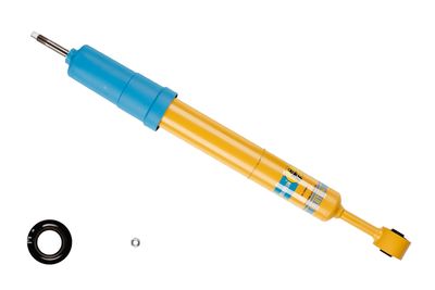24188401 BILSTEIN Амортизатор