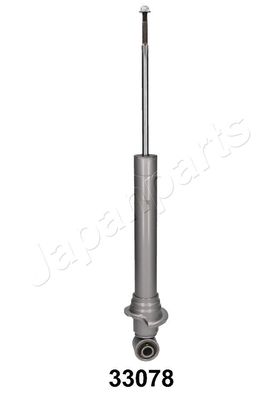 MM33078 JAPANPARTS Амортизатор