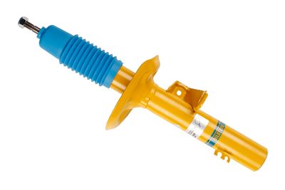 35114567 BILSTEIN Амортизатор