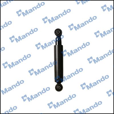 MSS016488 MANDO Амортизатор