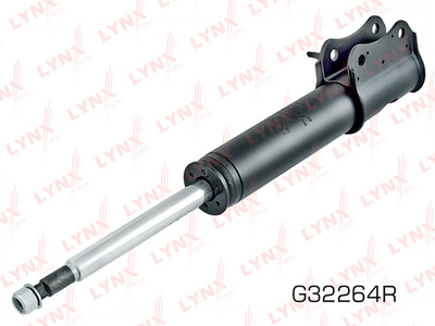 G32264R LYNXauto Амортизатор