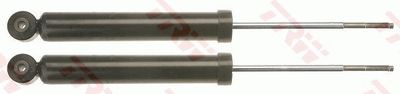 JGT1012T TRW Амортизатор