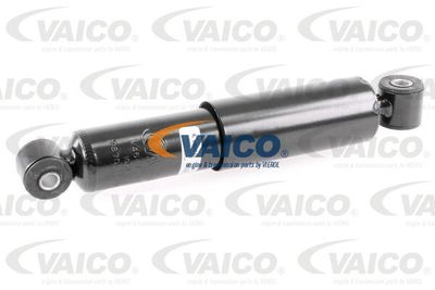 V461733 VAICO Амортизатор