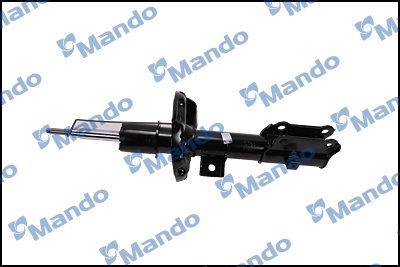 EX54660H5100 MANDO Амортизатор