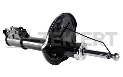 SG4877 ZEKKERT Амортизатор