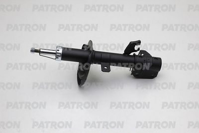 PSA333748 PATRON Амортизатор