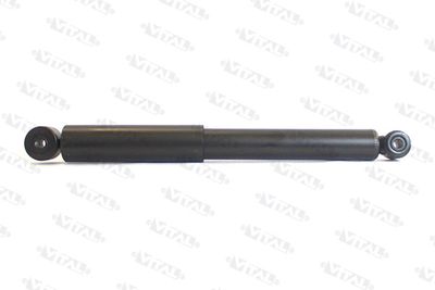 211584 VITAL SUSPENSIONS Амортизатор