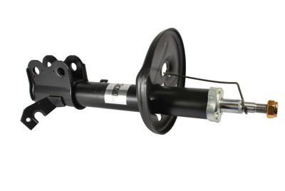 AG2029MT Magnum Technology Амортизатор