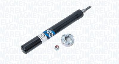 351411080000 MAGNETI MARELLI Амортизатор