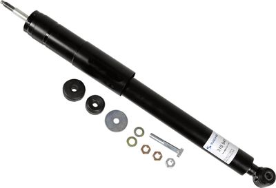 316945 SACHS Амортизатор