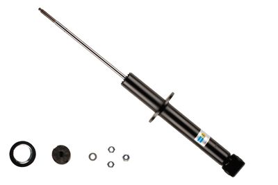 19028484 BILSTEIN Амортизатор