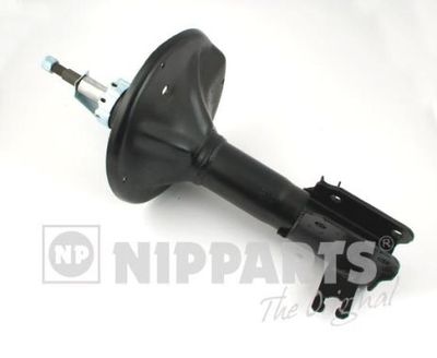 J5500512G NIPPARTS Амортизатор