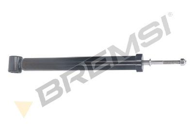 SA0420 BREMSI Амортизатор
