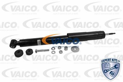V301703 VAICO Амортизатор