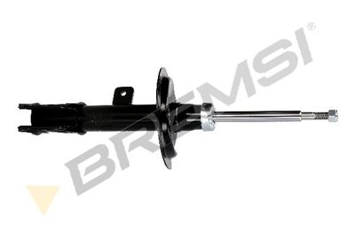 SA0805 BREMSI Амортизатор