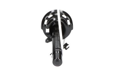 SSA10410 KAVO PARTS Амортизатор
