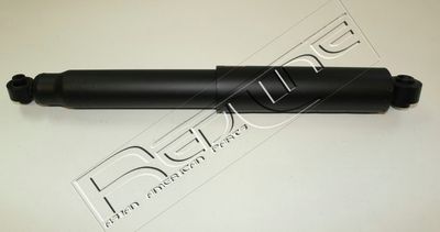 39MZ089 RED-LINE Амортизатор