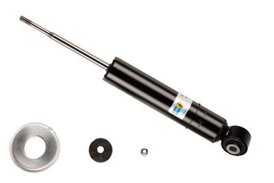 19173580 BILSTEIN Амортизатор
