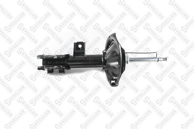 42039330SX STELLOX Амортизатор