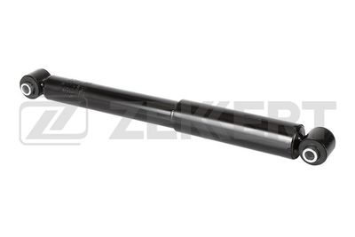 SG2166 ZEKKERT Амортизатор