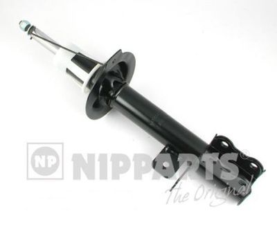 N5530904G NIPPARTS Амортизатор