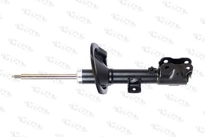 1105382 VITAL SUSPENSIONS Амортизатор