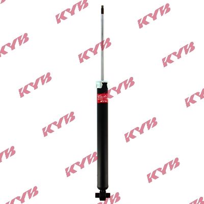 3430061 KYB Амортизатор