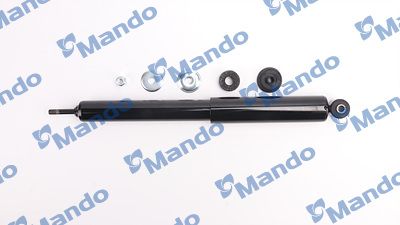 MSS015197 MANDO Амортизатор